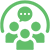PRCommunity PRCommunity