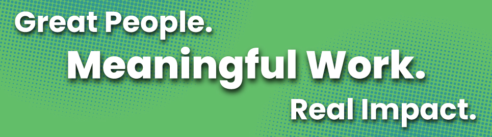 26-Career-Page-Banner