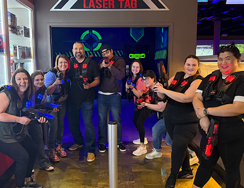 CS9-laser-tag