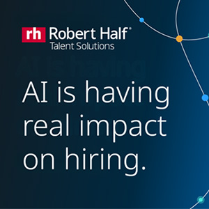 ai-impact-hiring-300