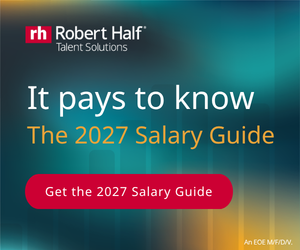 robt-half-survey-2027