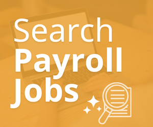 search-jobs