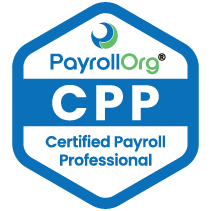 cpp-logo-rb