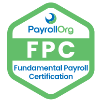 fpc-logo-rb