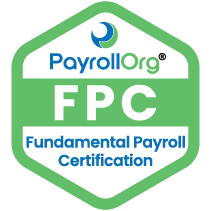fpc-logo-rb