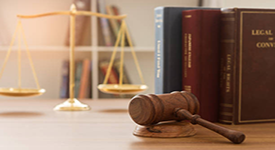 Guide to Federal and State Wage & Hour Laws