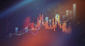 25g-payroll-analytics-series