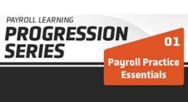 Payroll Practice Essentials