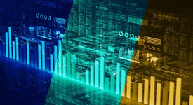 26g-analytics-series