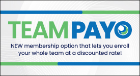 Team PAYO group