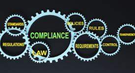 Federal & State Payroll Compliance Resource