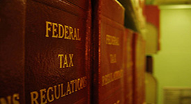 Federal and State Payroll Compliance Resource