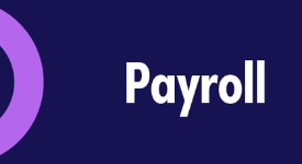 Payroll Preparing for Year-End
