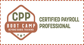 CPP Bootcamp