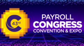 payroll-congress-2025