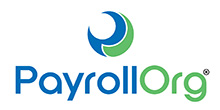payrollorg-logo-notag