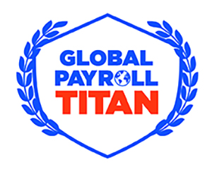 global-payroll-titan-300