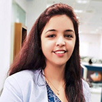 mohita_awasthee-150