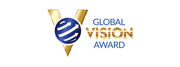 global-vision-600 global-vision-600