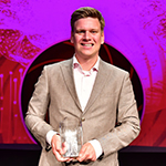 max_award-solo