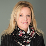 sullivan-sheri