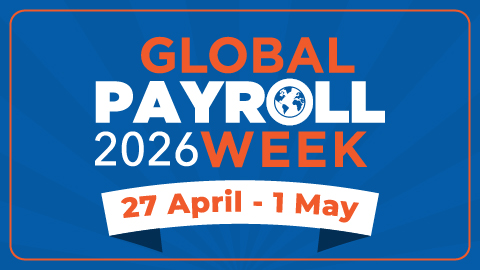 26-GPW-Banner 26-GPW-Banner