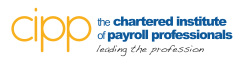 Chartered Institute of Payroll Professionals