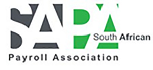 SAPA