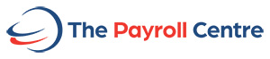 The Payroll Centre