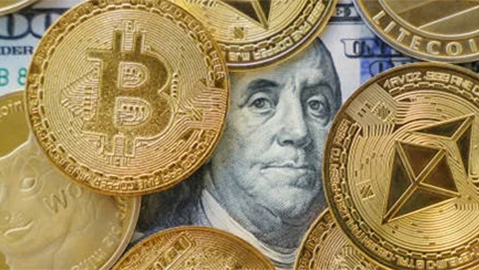 crypto-report