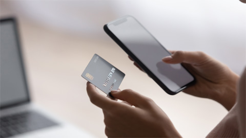 gov-electronic-pay