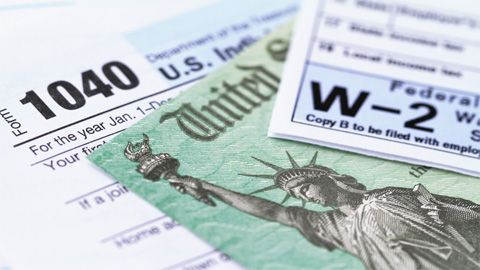 gov-employment-taxes