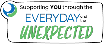 26-Membership-Mobile-Hero-OP PayrollOrg Membership homepage banner image