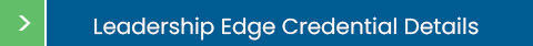 edge-cred edge-cred