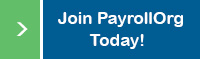 join-payo-edge join-payo-edge