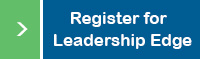 register-edge-track register-edge-track