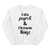 Sweatshirt-know-things-200