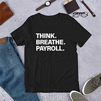 Unisex-bt-think-breathe-payroll-200