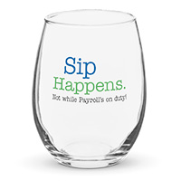 wine-glass-sip-happens