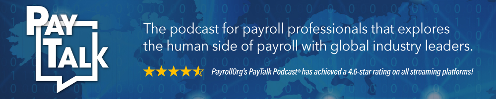 24-Paytalk-Star-banner