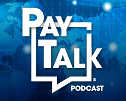 PayTalk-registered-logo