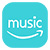 Amazon Podcasts
