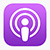 Apple Podcasts