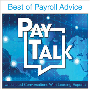 Best-advice-ep65 Best-advice-ep65
