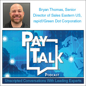 Bryan-Thomas-ep77