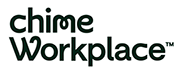 Chime-Workplace-180
