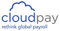 Cloudpay-120