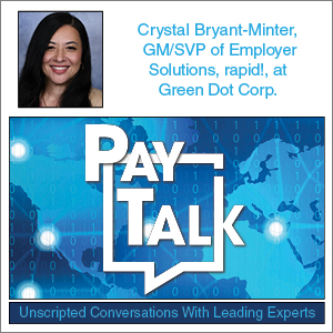 Crystal-Bryant-Minter-ep6602 Crystal-Bryant-Minter-ep6602