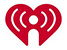 iHeart Podcasts