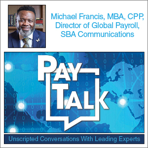 Michael-Francis-ep70